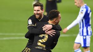 篮球——NBA常规赛:国王胜马.