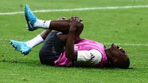 PG模拟器:英超球队身价:BIG6中4队下跌 曼联跌4.1%利物浦涨2.7%.