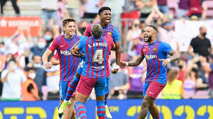 赖斯:斯凯利无所畏惧;我们还需继续努力适应图赫尔的要求.